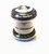 Tange Seiki TG36RDC Technoglide Headset Tange Seiki TG36RDC Technoglide Headset