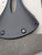 Ex-Display / Shop Soiled - Brooks Cambium C17 Carved 