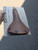 Ex-Display / Shop Soiled - Brooks Cambium C17 Orange 
