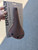 Ex-Display / Shop Soiled - Brooks Cambium C17 Orange 