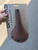 Ex-Display / Shop Soiled - Brooks Cambium C17 Orange 