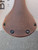 Ex-Display / Shop Soiled - Brooks Cambium C17 Orange 