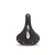 Ex-Display / Shop Soiled - Brooks B17s Carved - Black