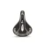 Ex-Display / Shop Soiled - Brooks B17s Carved - Black
