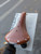 Ex-Display / Shop Soiled - Brooks Flyer - Honey 