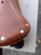 Ex-Display / Shop Soiled - Brooks Flyer - Honey 