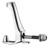 Dia-Compe 1281-F Canti Cable Hanger
