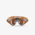 Brooks B17 Utmost