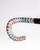 BTP Rainbow Woven Bar Tape No.3