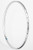Velocity Atlas Rim Velocity Atlas Rim
