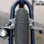 Paul Components NEO-RETRO Brake