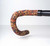 BTP Cork Bar Tape - Bohemian Funk