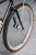 SimWorks x Velocity Standalone 001 Bicycle Rim - Special Order