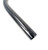 Nitto B201AA Bar