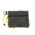 Cedaero Zipster
