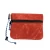 Cedaero Zipster