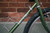 Brother Cycles Mr Wooden Frameset