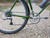 Brother Cycles Mr Wooden Frameset