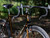 Brother Cycles Mr Wooden Frameset - Spray Tan - Special Order