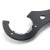 Runwell BBLT5 Bottom Bracket Tool