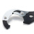 Runwell BBLT5 Bottom Bracket Tool