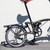 Nitto BM-5R Brompton Rear Rack