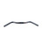 Nitto B2522AA-SSB Jitensha Bar