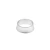 Velo Orange 1-1/8th Thin-Wall Headset Spacers