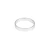 Velo Orange 1-1/8th Thin-Wall Headset Spacers