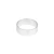 Velo Orange 1-1/8th Thin-Wall Headset Spacers