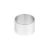 Velo Orange 1-1/8th Thin-Wall Headset Spacers