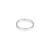 Velo Orange 1-1/8th Thin-Wall Headset Spacers
