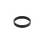 Velo Orange 1-1/8th Thin-Wall Headset Spacers