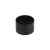 Velo Orange 1-1/8th Thin-Wall Headset Spacers
