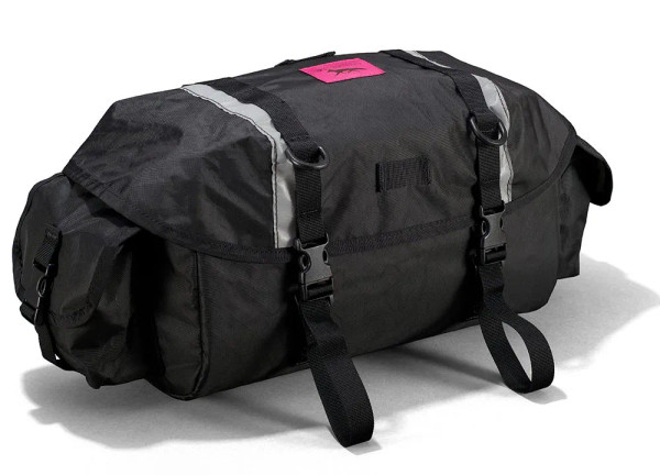 Swift Industries Zeitgeist Pack - Freshtripe