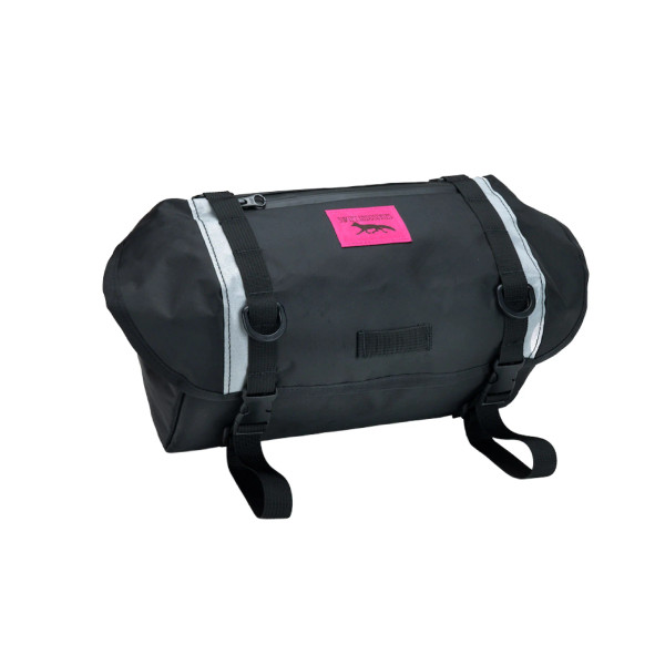 Swift Industries Catalyst Pack