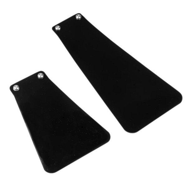 Velo Orange Rubber Mud Flap