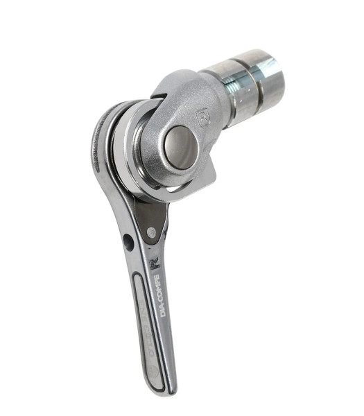 Dia-Compe 11 Speed Bar-End Shifter - Right Side Only