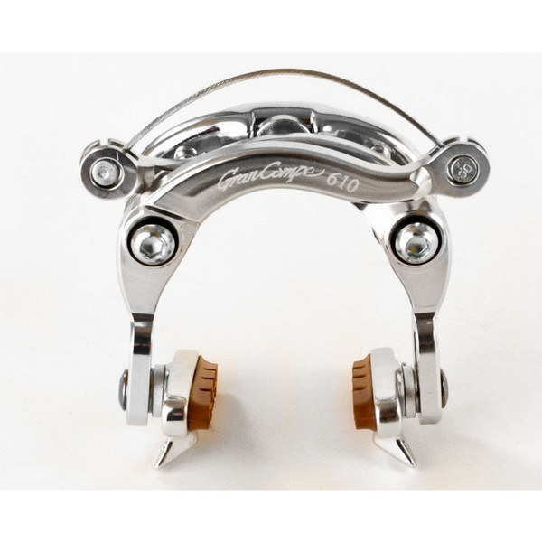 Gran Compe 610 Centre Pull Brakes 