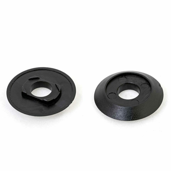 Dia-Compe Shifter Compression Washers