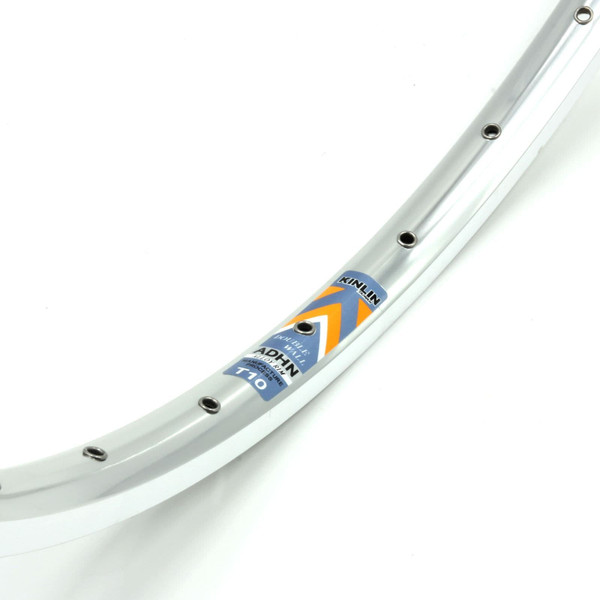 KINLIN ADHN 26" Rim