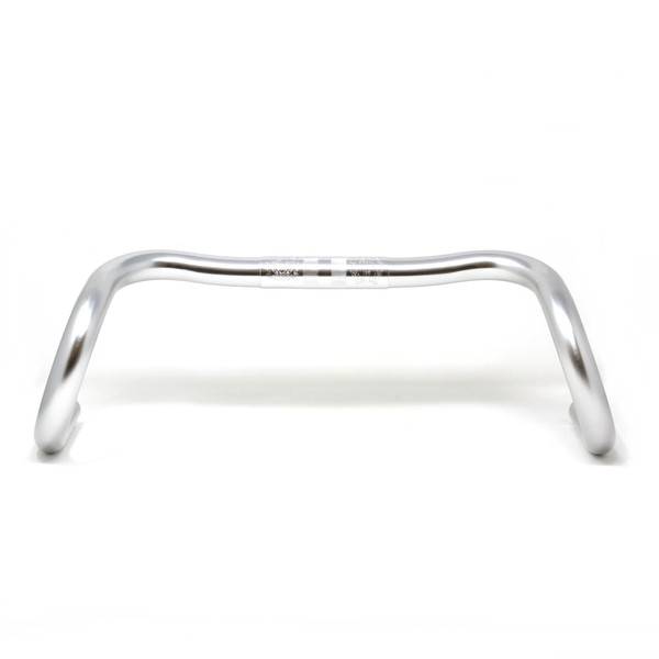 Nitto B135AA Grand Randonneur Bar