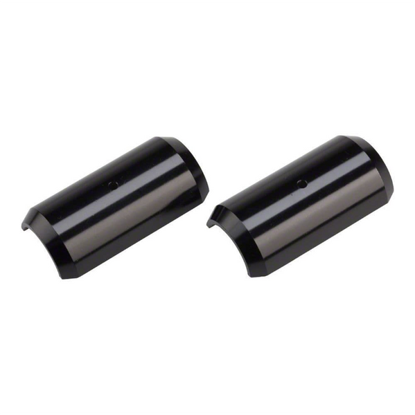 Problem Solvers 22.2mm - 31.8mm Handlebar Shims
