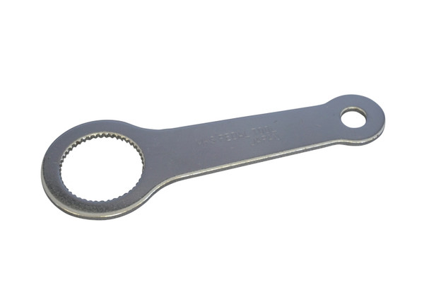 MKS Pedal Dust Cap Spanner