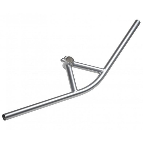 Nitto B903 Bullmoose Bar - Freshtripe