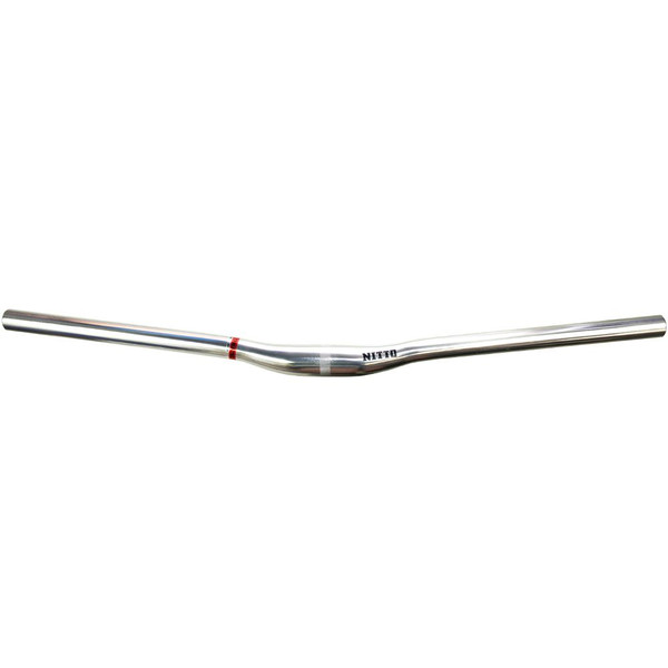 Nitto FW-82 For Shred Bar 31.8