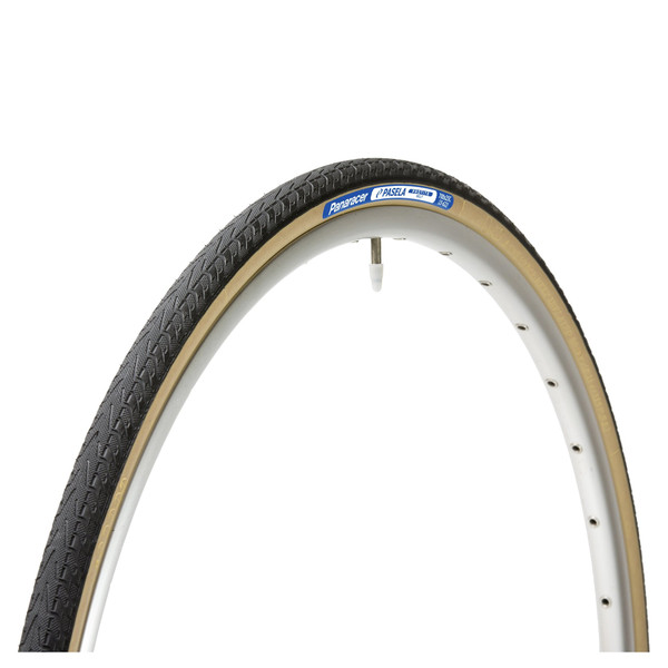 Panaracer Pasela PT+ Folding Tyre