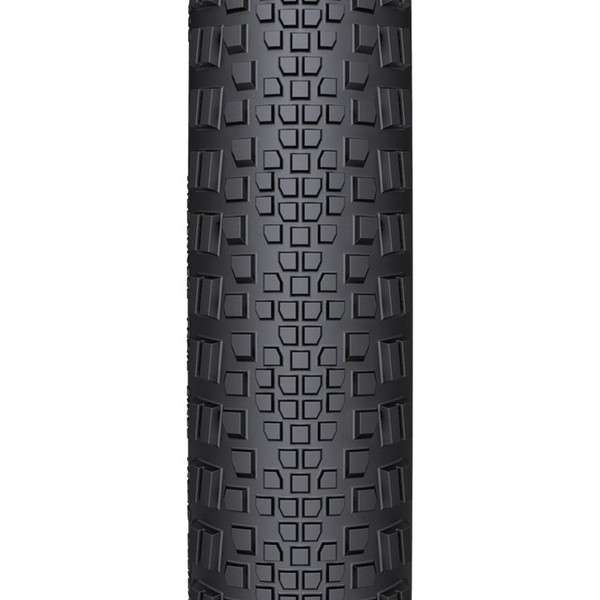 WTB Riddler TCS Tyre - 700 x 45c 