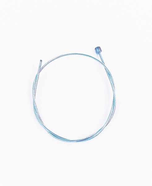 Velo Orange Straddle Cable For Zeste Brakes