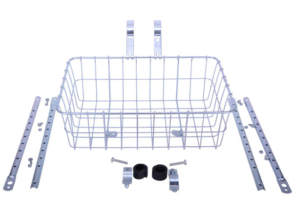 WALD 1372 Medium Basket